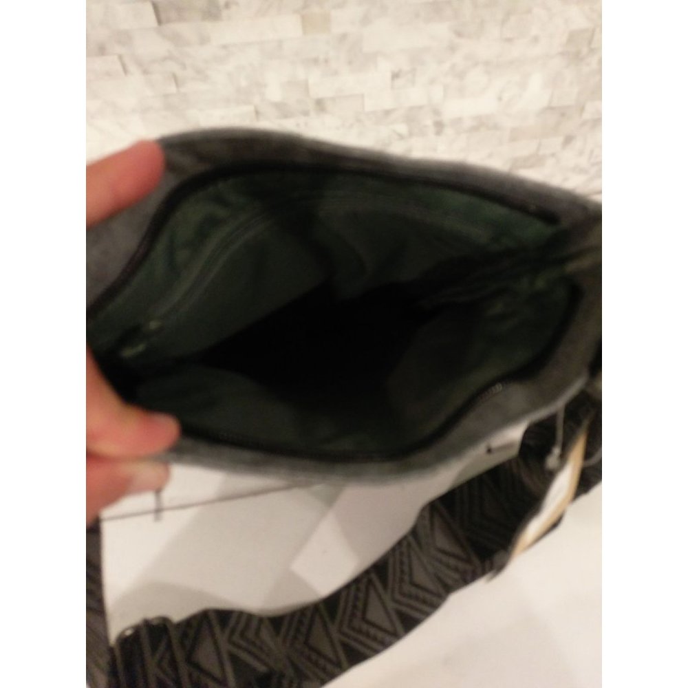 Dakine Womens Jo Jo Crossbody Bag Purse - Picture 6 of 7